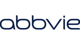 AbbVie