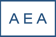 AEA Investors