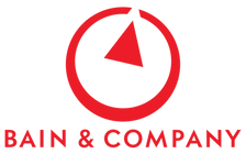 Bain & Company