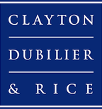 Clayton, Dubilier & Rice