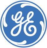 GE
