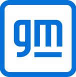 General Motors