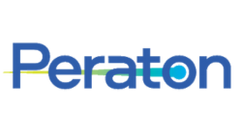Peraton