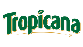 Tropicana