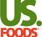 US Foods